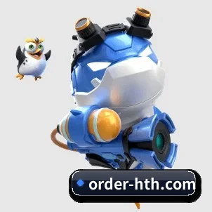 AI 革新