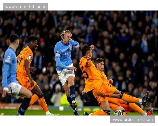 伯纳乌之夜：一场荡气回肠的皇马与曼联巅峰对决全景扫描