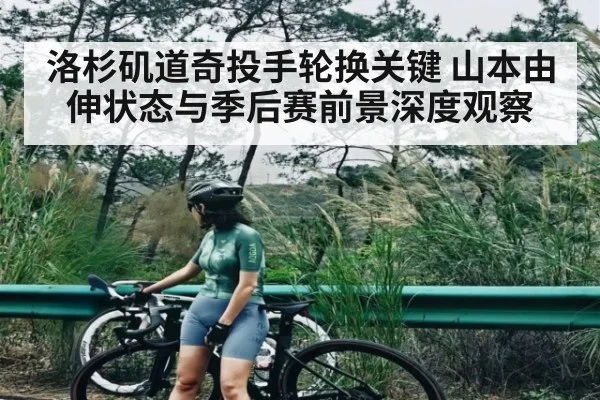 洛杉矶道奇投手轮换关键 山本由伸状态与季后赛前景深度观察