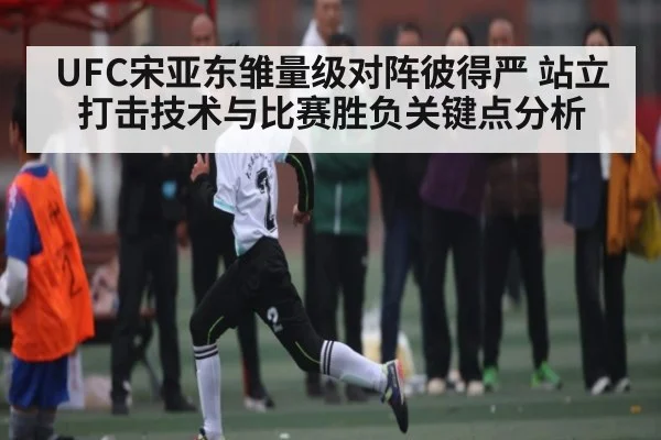 UFC宋亚东雏量级对阵彼得严 站立打击技术与比赛胜负关键点分析